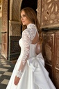 P1427bolero