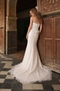 P1452 bodice