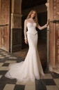 P1452 bodice