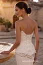 8418 bodice