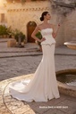 8418 bodice