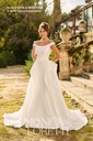 8374 bodice