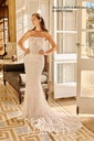 8375 bodice