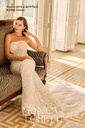 8375 bodice