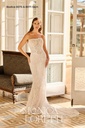 8375 bodice
