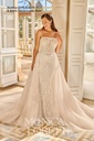8375 bodice