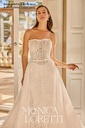 8375 bodice