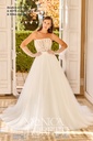 8375 bodice