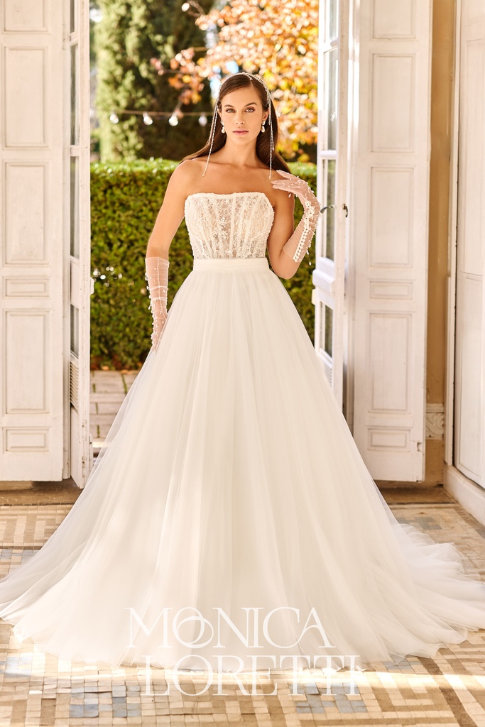 8375 bodice