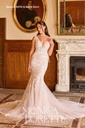 8376 bodice