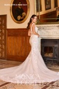 8376 bodice
