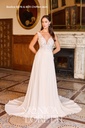8376 bodice