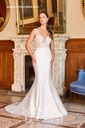 8376 bodice