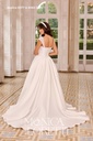 8377 bodice