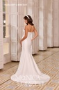 8377 bodice