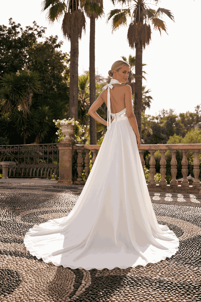 P1497 skirt