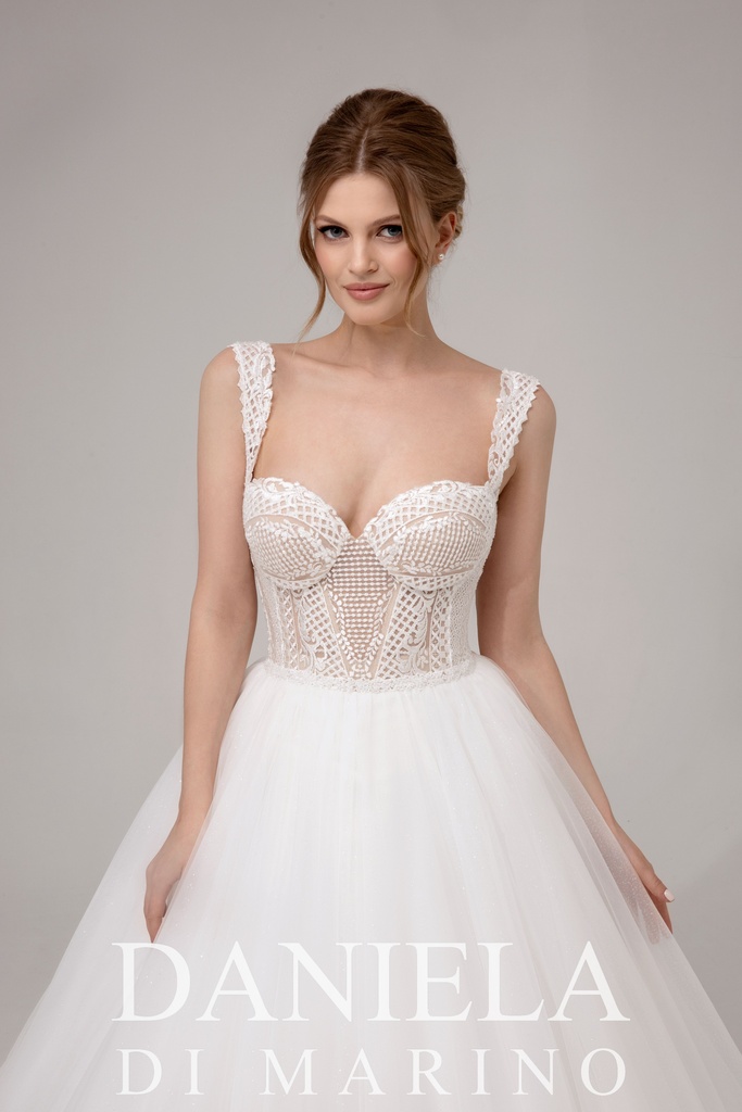 6342.1 without sleeves