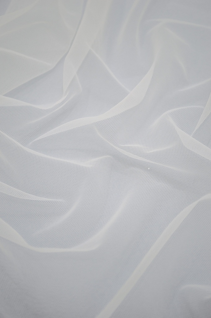 Tulle 0088