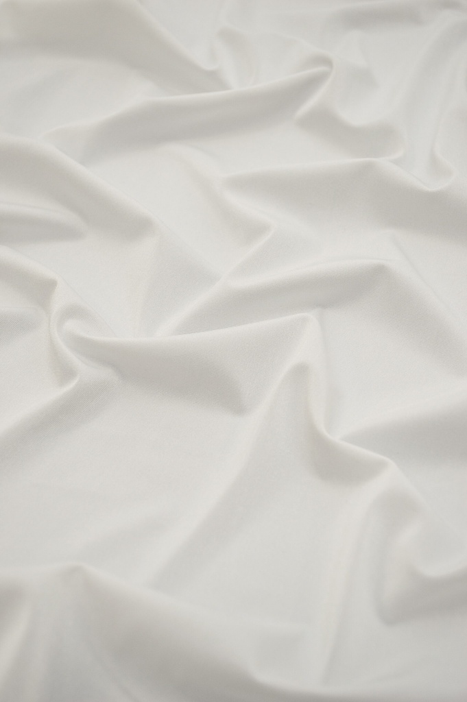 Stretch  undertextile 