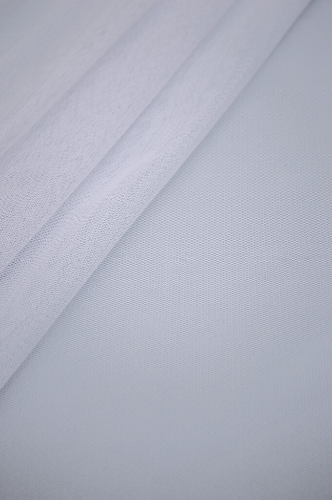 Soft tulle 0001
