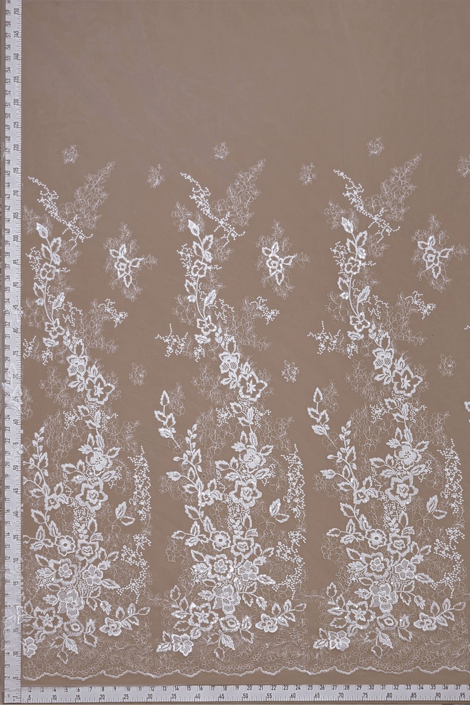 121g(4393-4383-4403-4441-4335-4242)