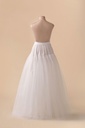 Petticoat 9406