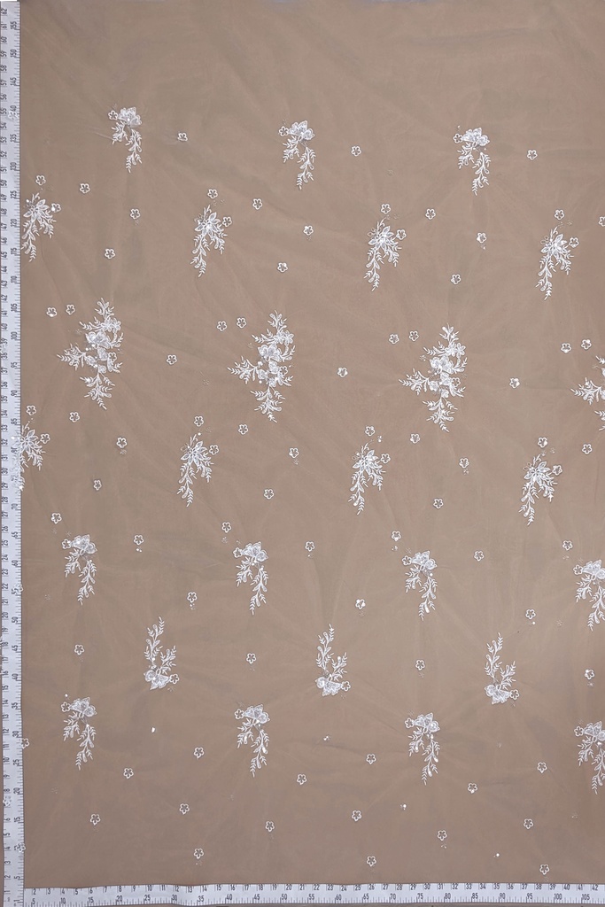 G448 ( 1N g448 , 2Ng g448)