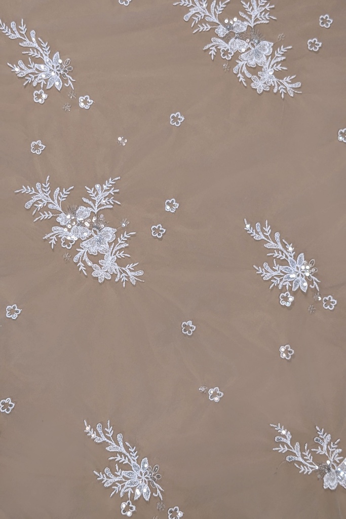 G448 ( 1N g448 , 2Ng g448)