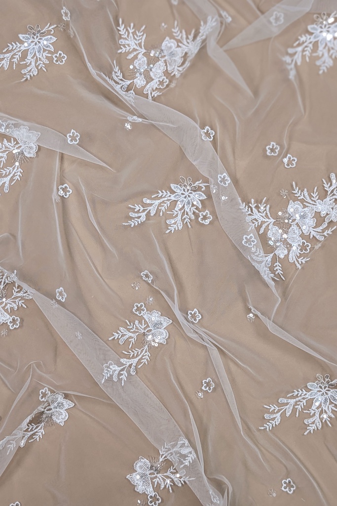 G448 ( 1N g448 , 2Ng g448)