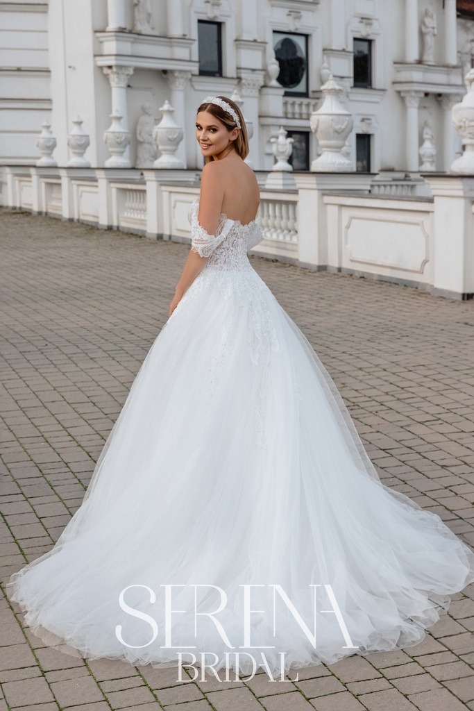 5568 powder+nude+ivory