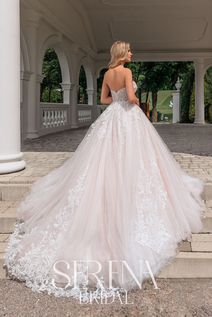 5572 powder+nude+ivory