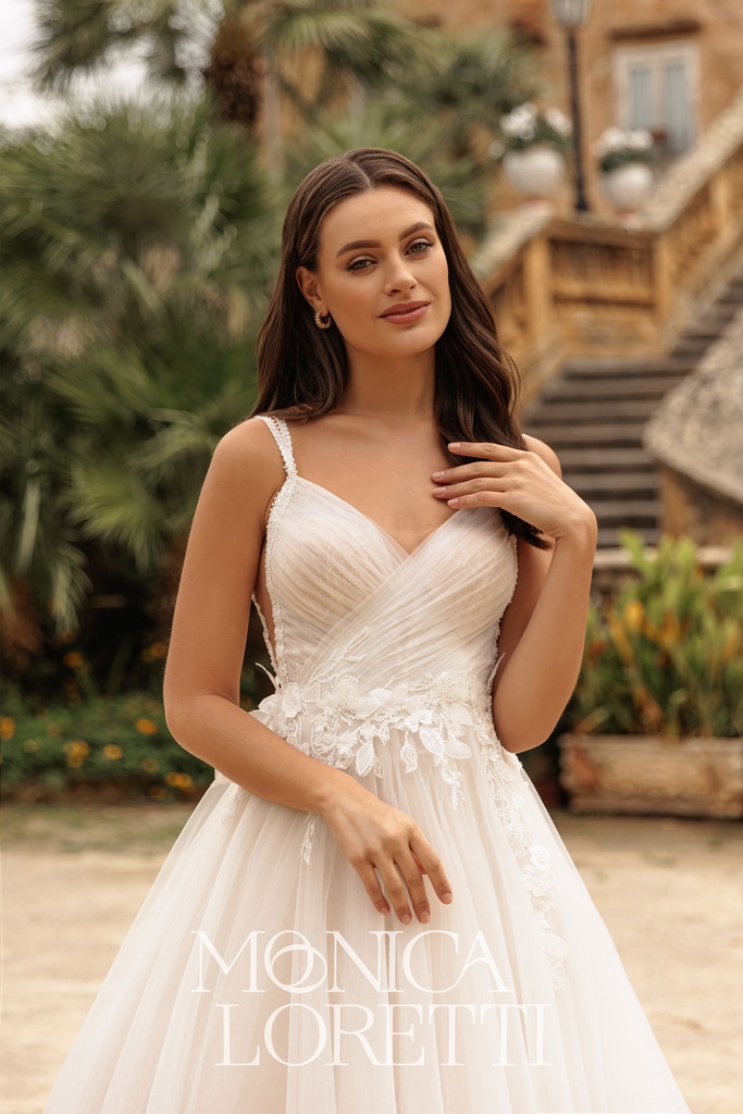 8297 capp+nude+ivory