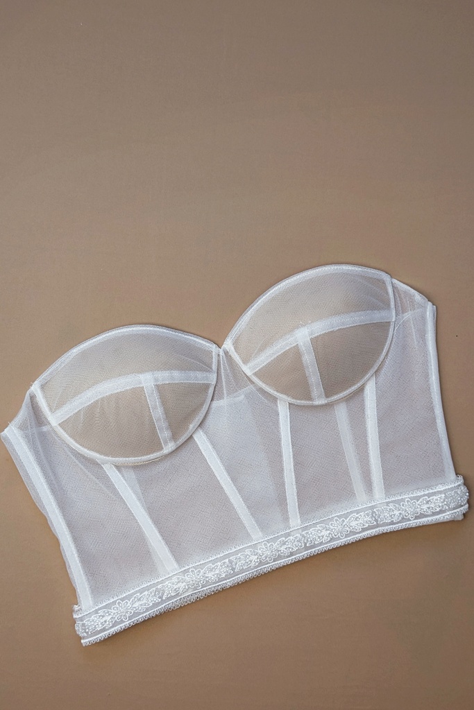 109-2trim(6365,gl-5)