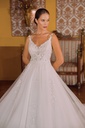 8078 Overskirt
