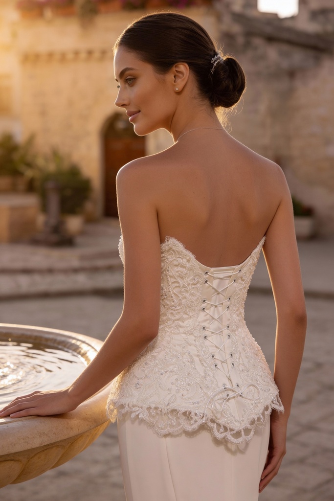 8418 bodice