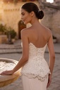 8418 bodice