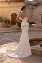 8418 bodice