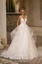 8292 (ivory, 2us 34eu)