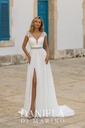 6417 ivory
