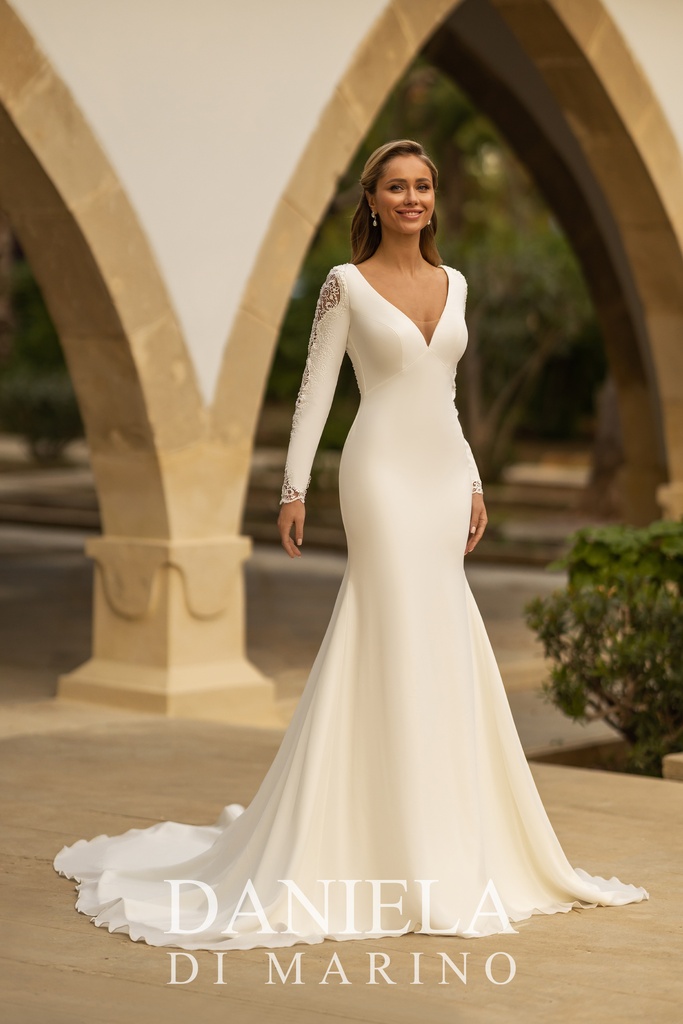 6407 ivory