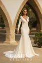 6407 ivory