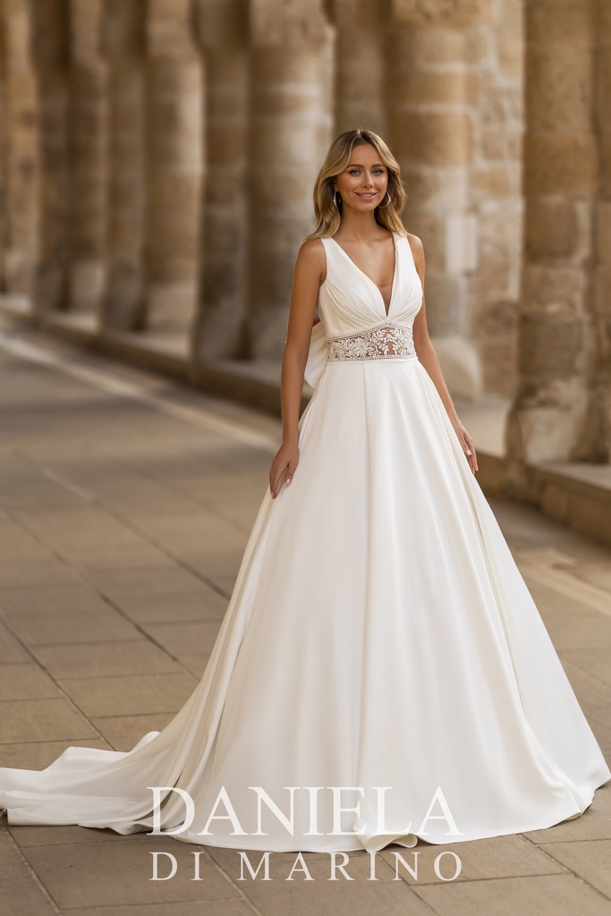 6405 ivory