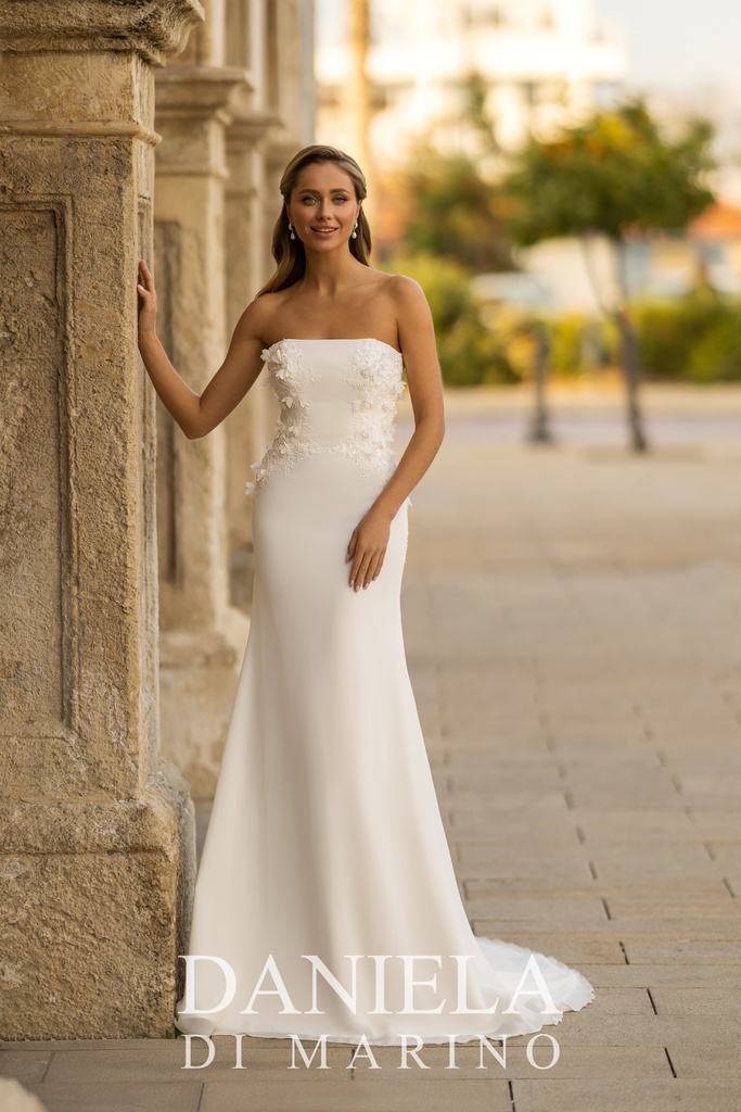 6431 ivory