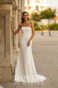 6431 ivory