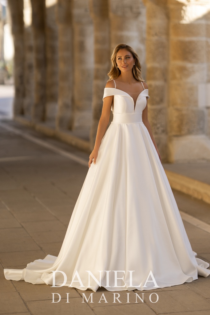 6433 ivory