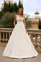 8269 (ivory, 34eu 38it 2us 6uk)