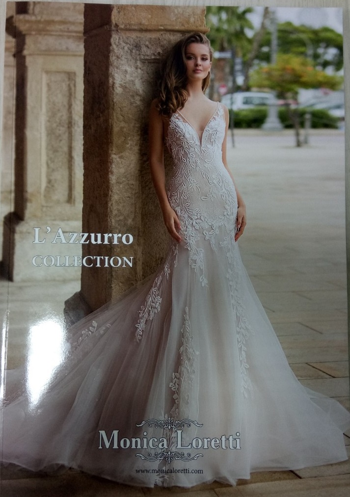 Catalog ML  L'AC 2019