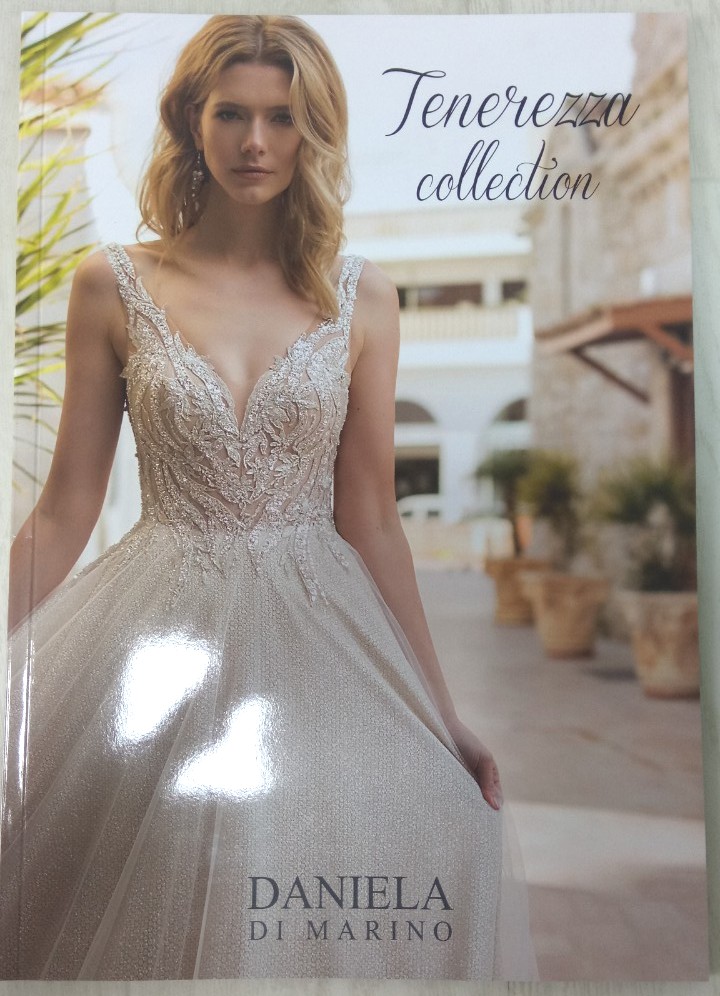 Catalog DM TC 2019