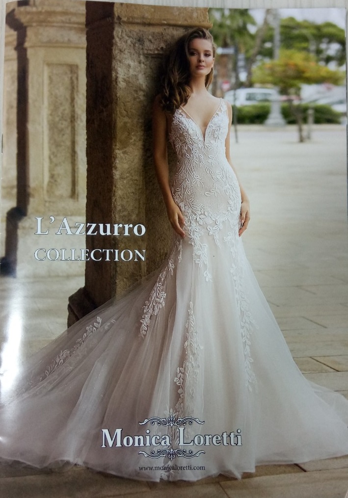 Booklet ML L'AC 2019