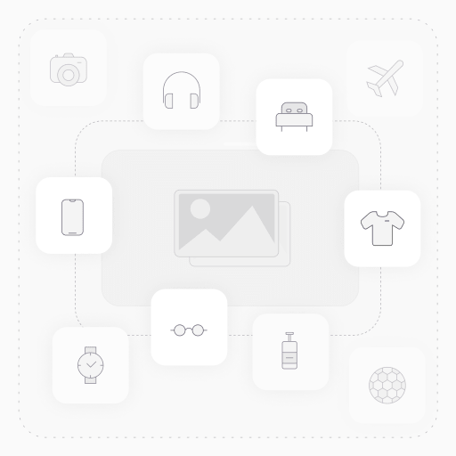 Booklet ML BEST 2019